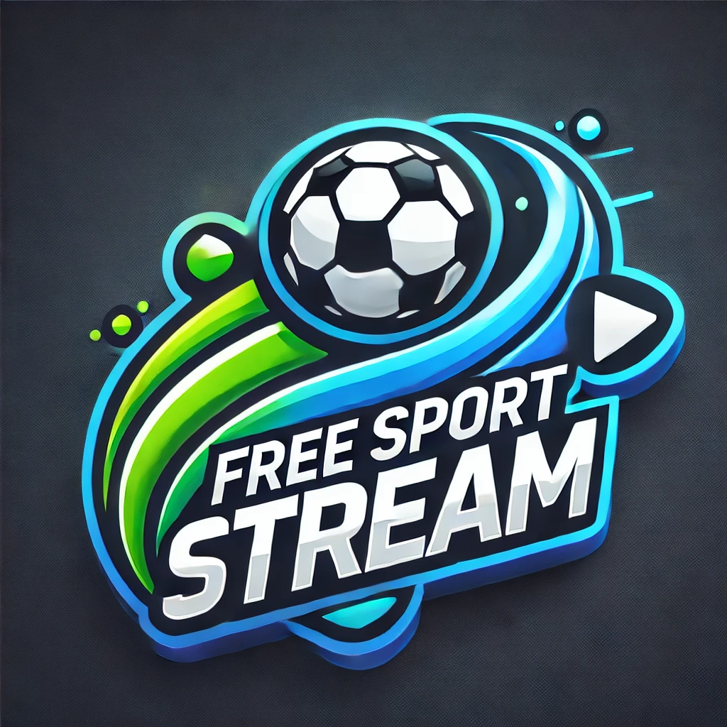Vipleague - Live Streams Football, NFL, NBA, NHL, MLB, MMA